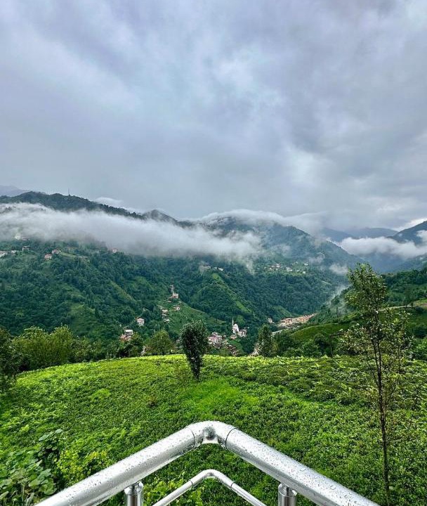 Photo of Others in Ayder