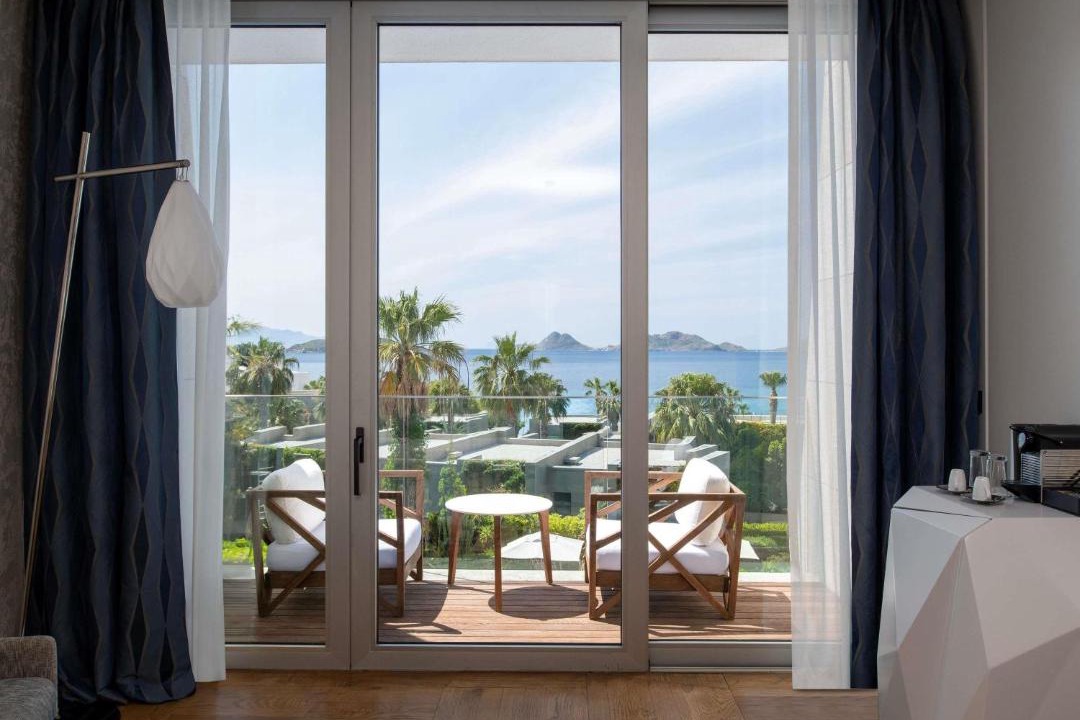 Photo of Others in Turgutreis