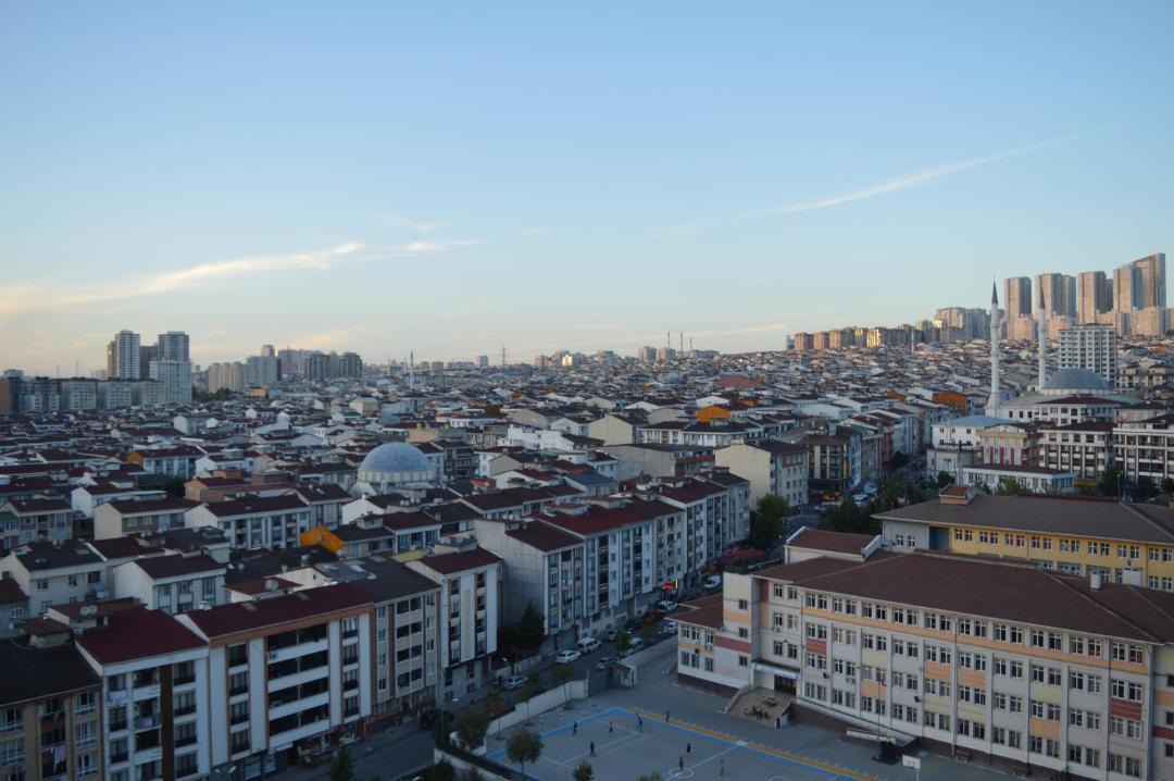 Photo of Others in Esenyurt