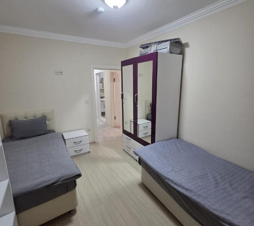 Photo of Bedroom in Trabzon