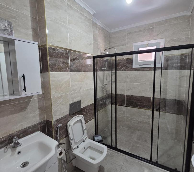 Photo of Bathroom in Trabzon