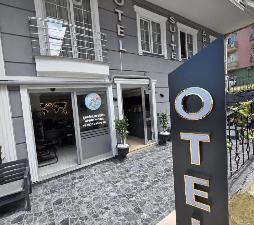 Photo of Others in Trabzon