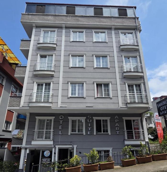 Photo of Others in Trabzon