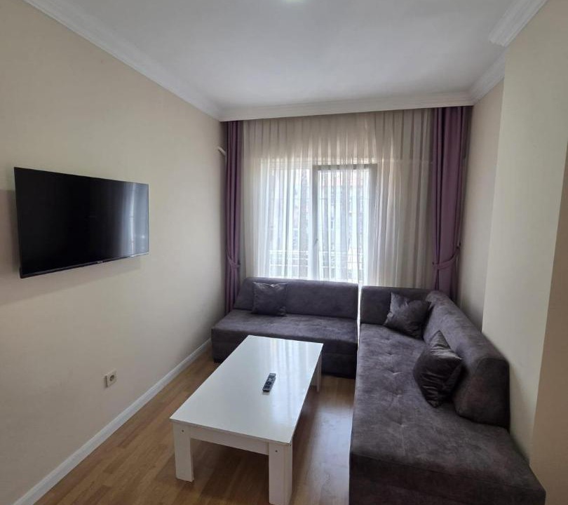 Photo of Livingroom in Trabzon