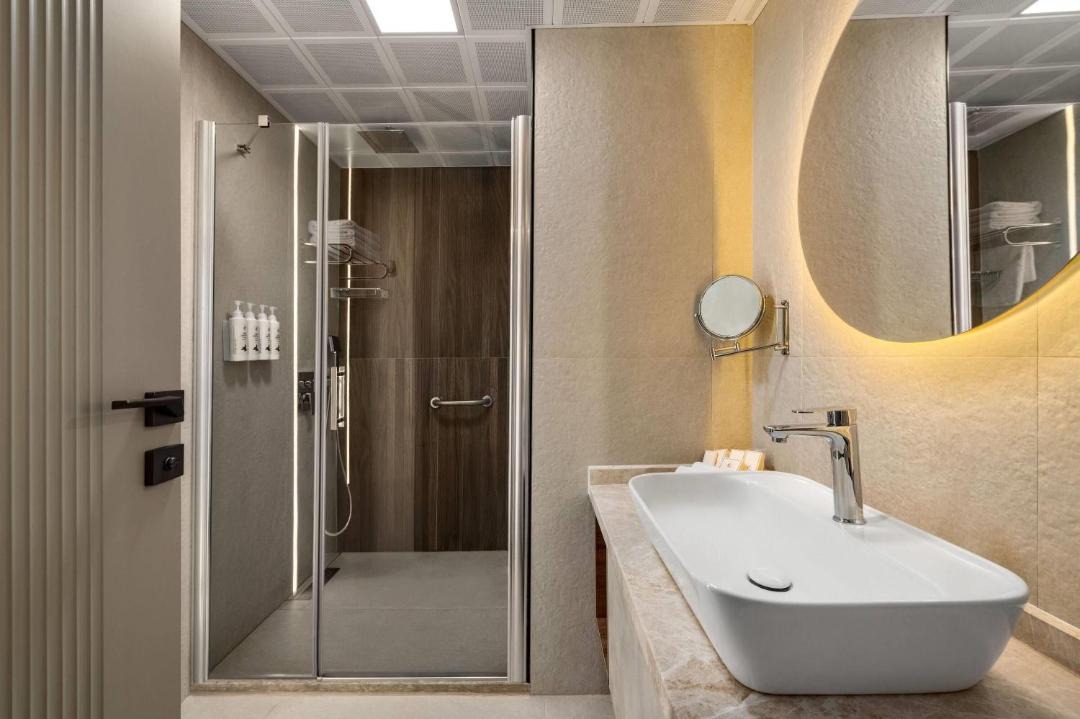 Photo of Bathroom in Erzincan