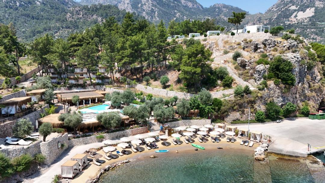Photo of Others in Marmaris