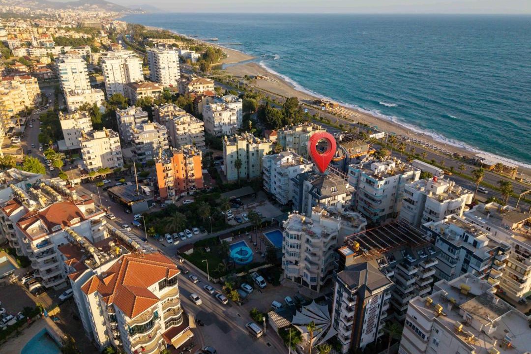 Photo of Others in Tosmur Belediyesi