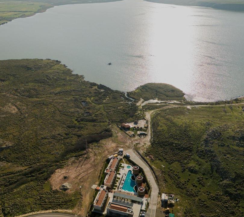 Photo of Others in Gokceada