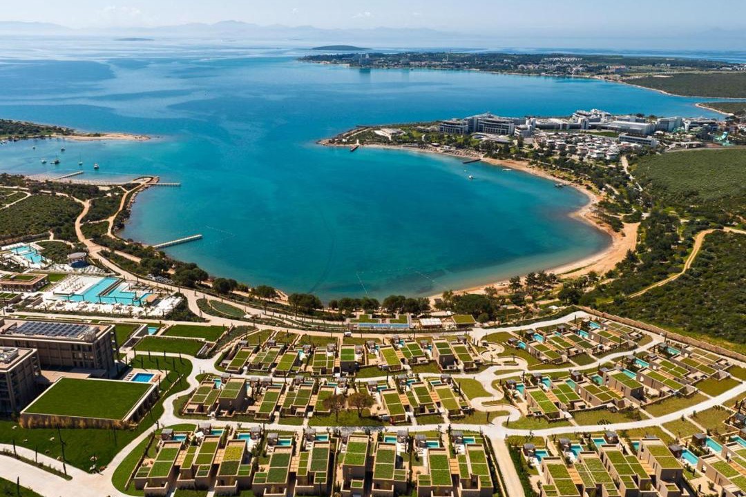 Photo of Others in Didim