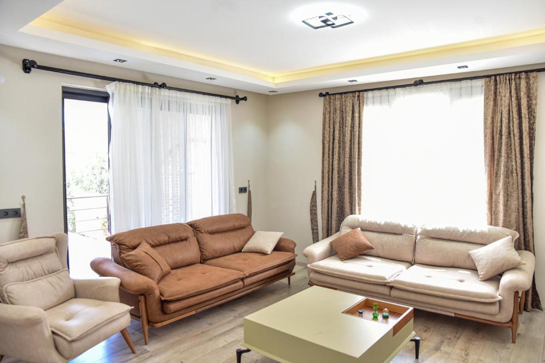 Photo of Livingroom in Demre
