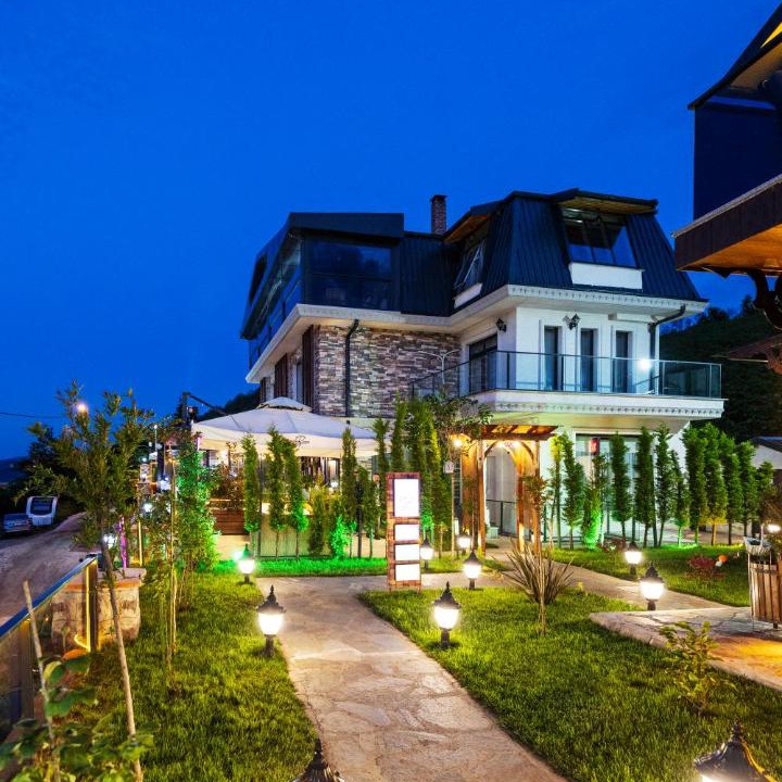 Photo of Others in Trabzon