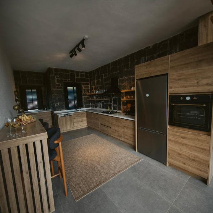 Photo of Kitchen in Ardesen