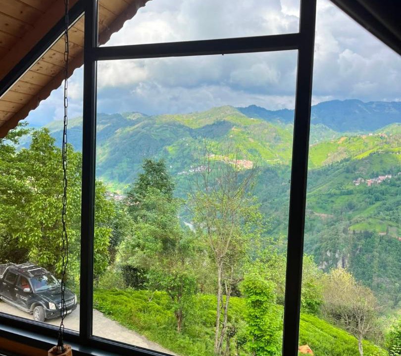 Photo of Others in Ayder