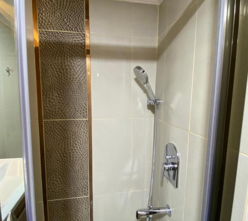 Photo of Bathroom in Old Town