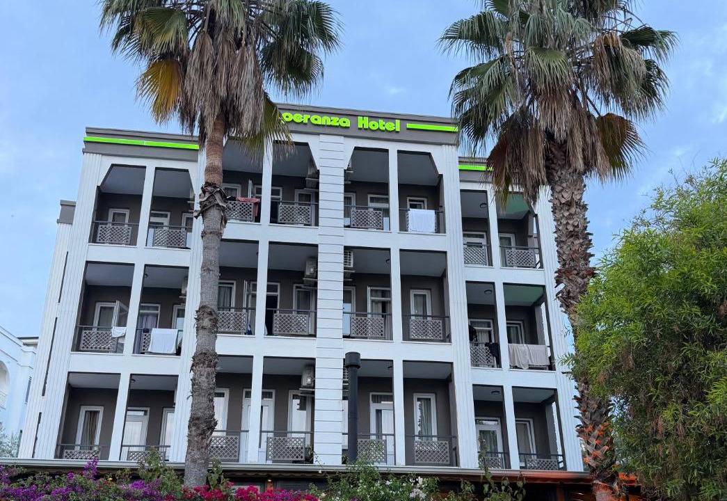 Photo of Others in Guzeloba Mahallesi