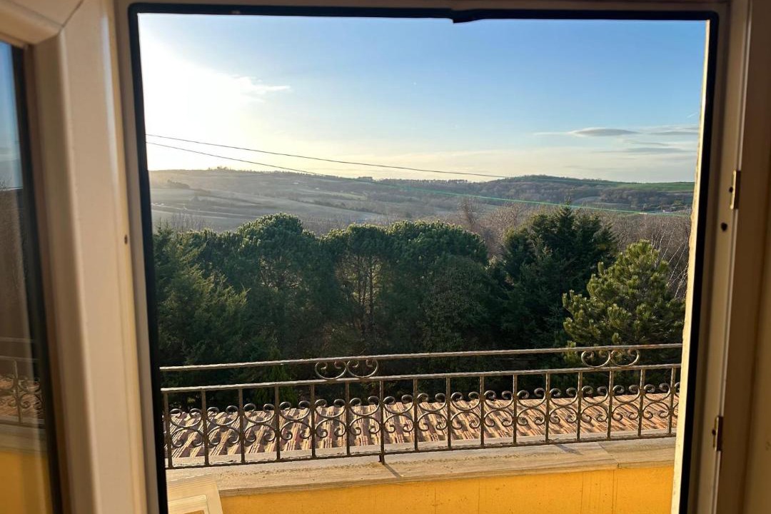 Photo of Patio Balcony in Arnavutkoy