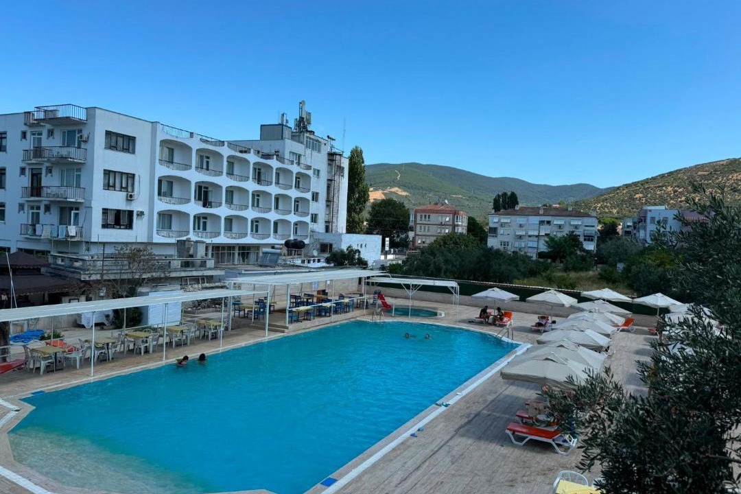 Photo of Others in Erdek