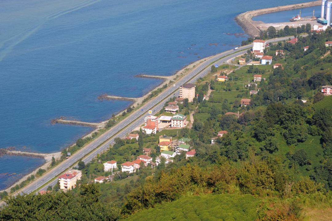 Photo of Others in Cayeli