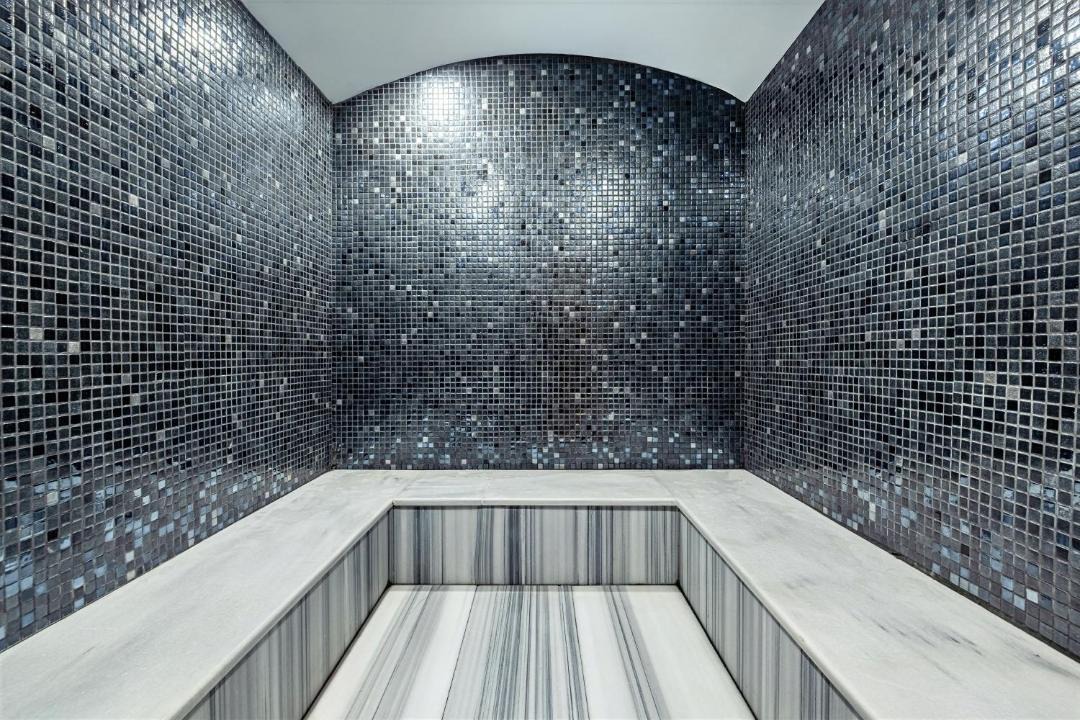 Photo of Bathroom in Lara
