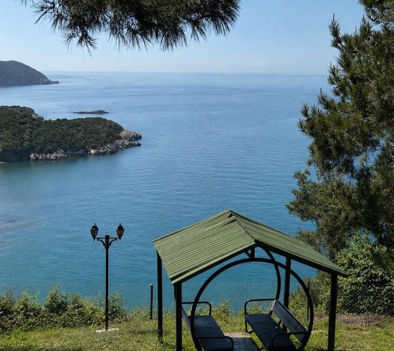 Photo of Others in Amasra