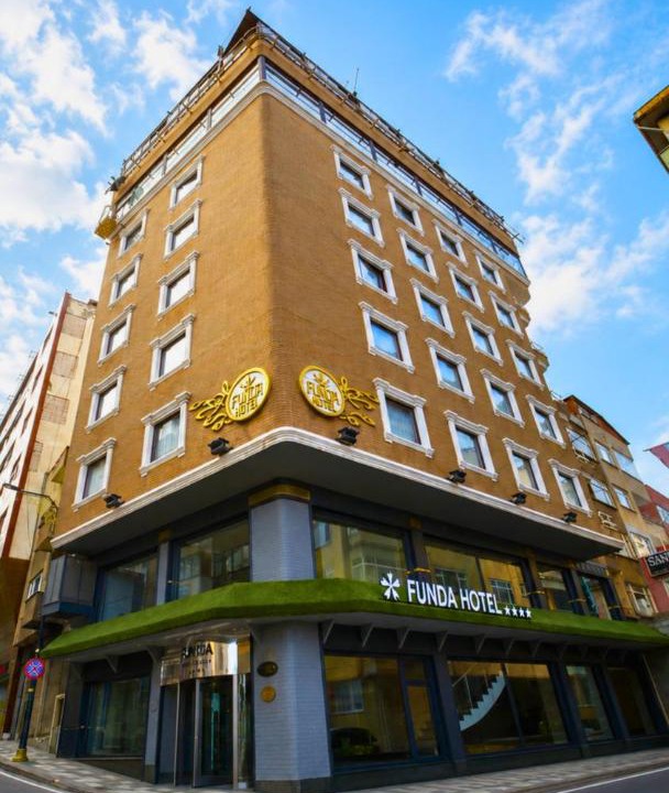 Photo of Others in Trabzon City Center