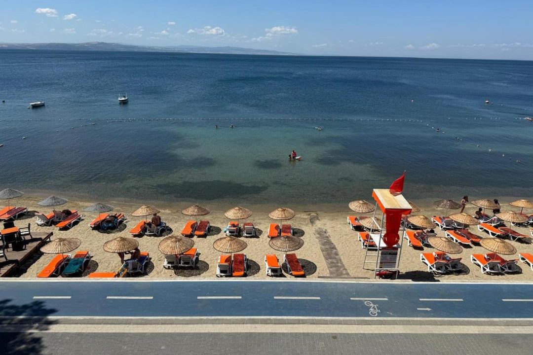 Photo of Others in Erdek