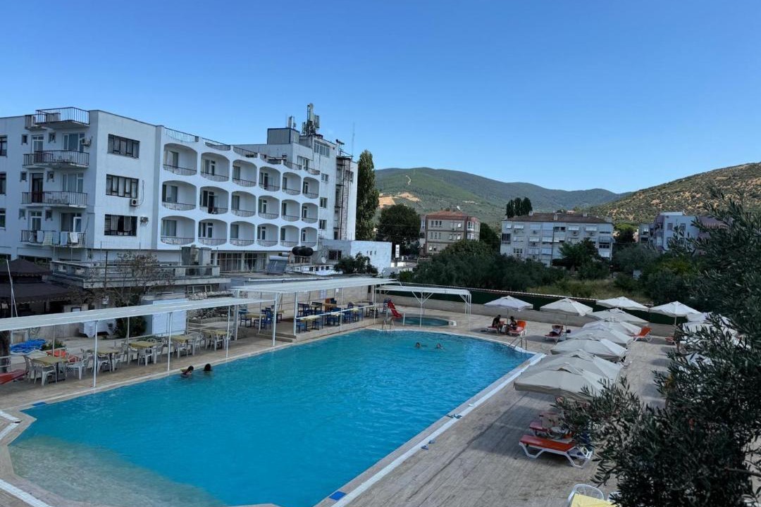 Photo of Others in Erdek