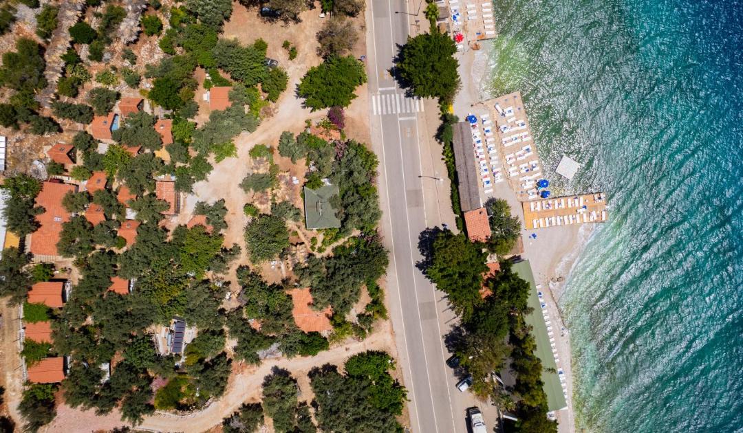 Photo of Others in Kas