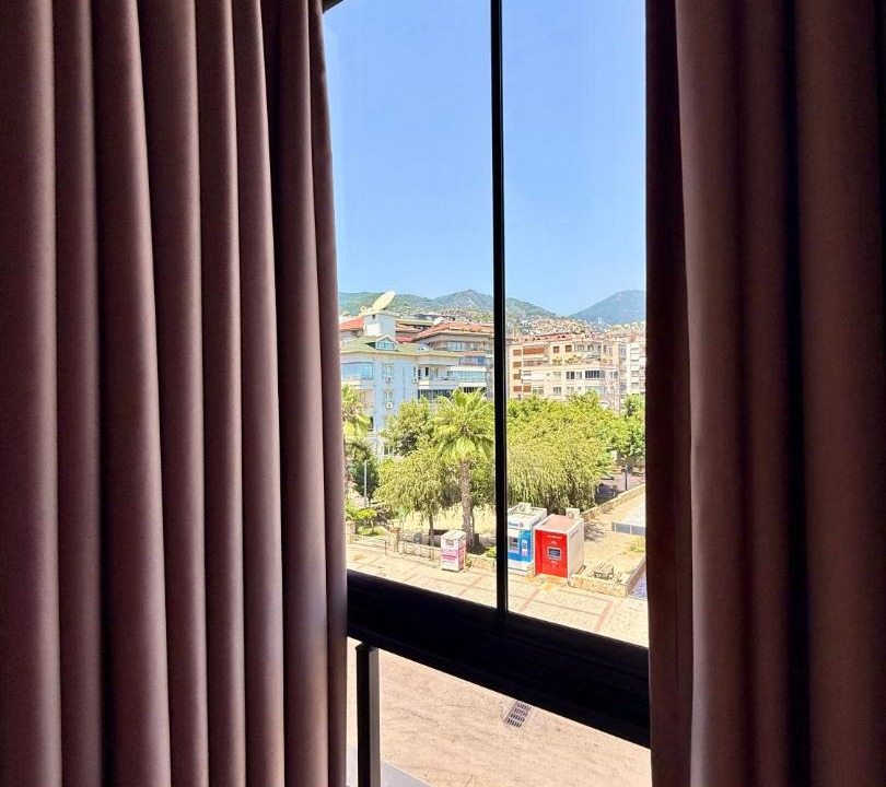 Photo of Others in Alanya