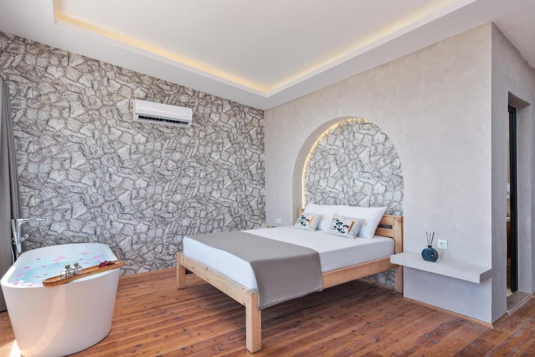 Photo of Bathroom in Islamlar