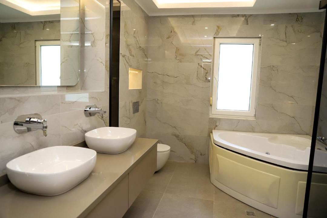 Photo of Bathroom in Camyuva