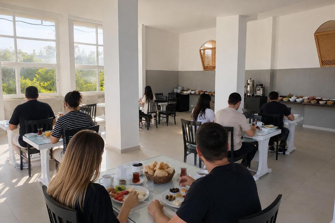 Photo of Others in Artikli