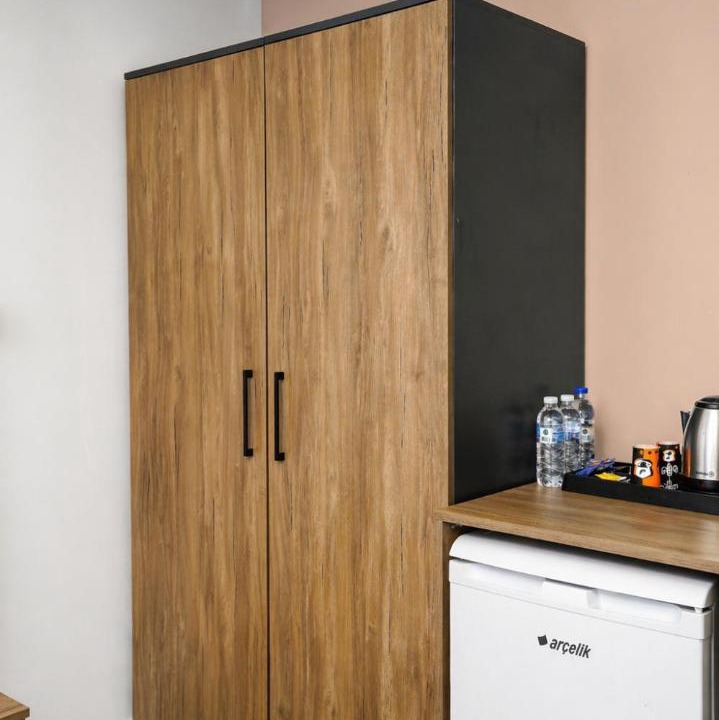 Photo of Kitchen in Edirne