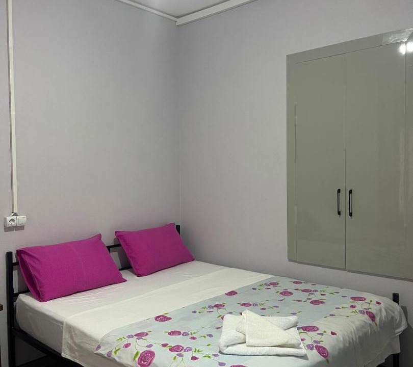 Photo of Bedroom in Ardesen