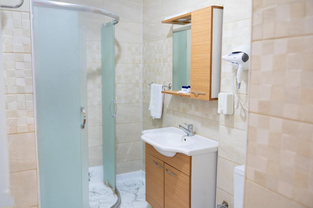Photo of Bathroom in Esenyurt