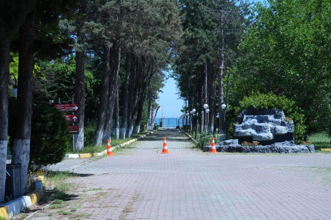 Photo of Others in Silivri