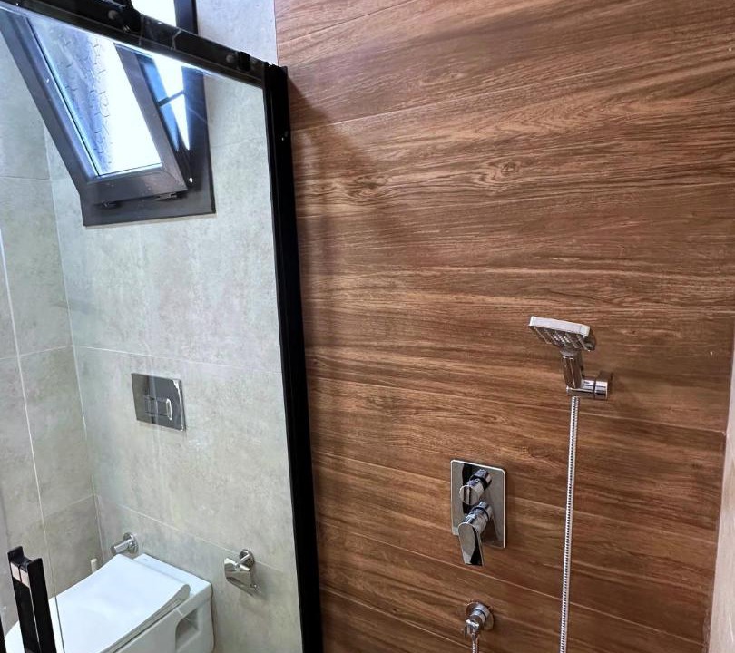 Photo of Bathroom in Seydikemer