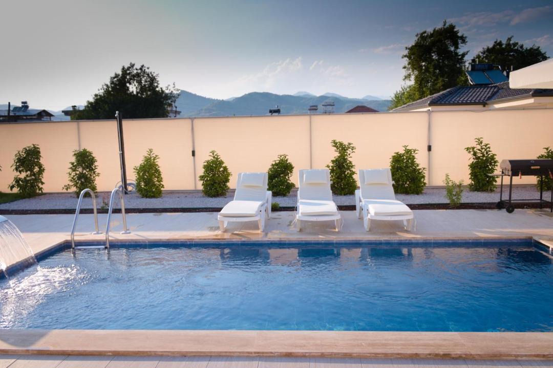Photo of Others in Seydikemer