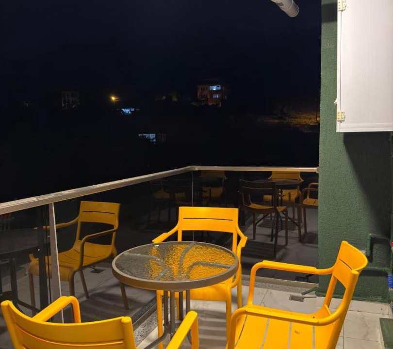 Photo of Others in Cide