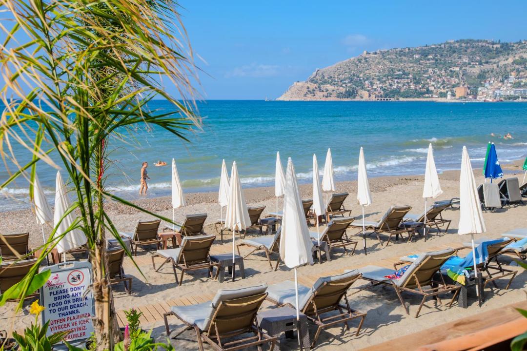 Photo of Others in Alanya