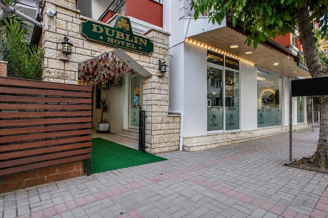 Photo of Others in Alanya