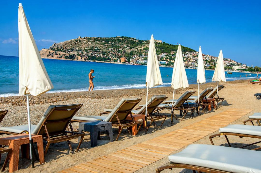 Photo of Others in Alanya