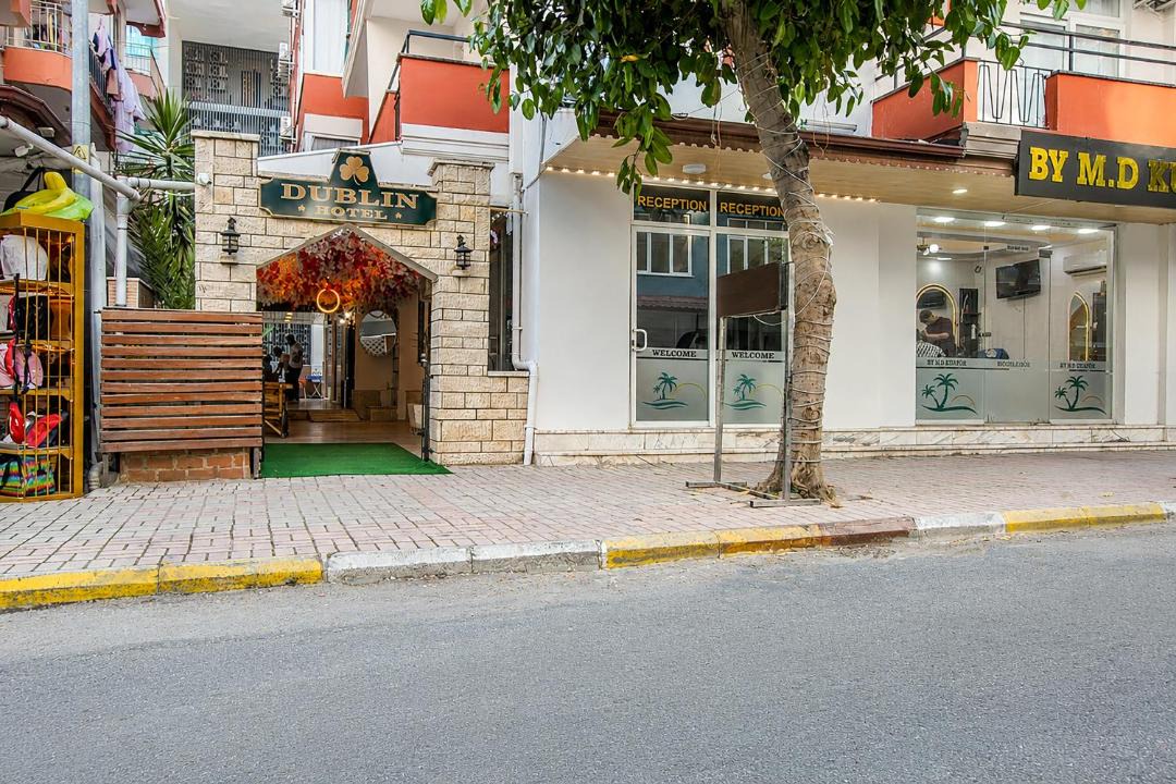 Photo of Others in Alanya