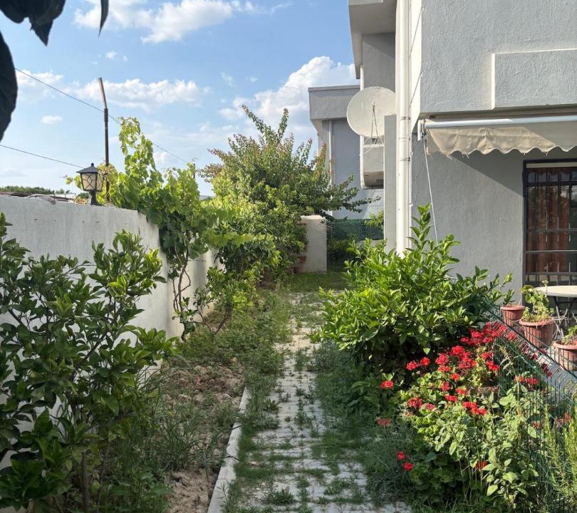 Photo of Others in Kadıkalesi Mh.