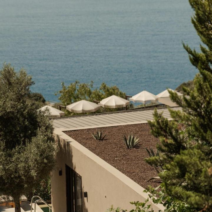 Photo of Others in Kalkan