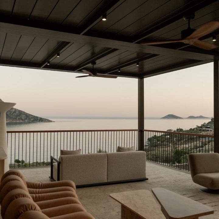 Photo of Others in Kalkan