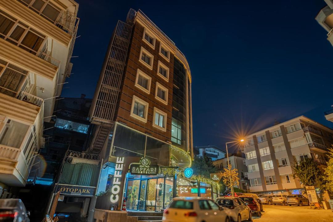 Photo of Others in Maltepe