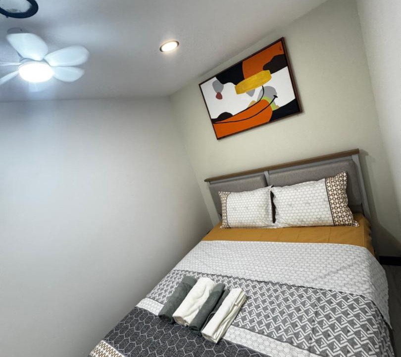 Photo of Bedroom in Umraniye