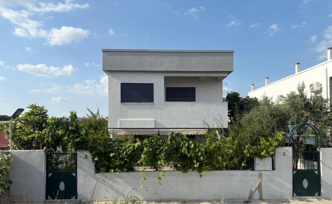 Photo of Others in Kadıkalesi Mh.