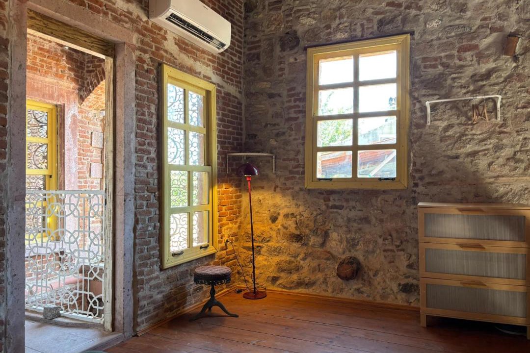 Photo of Others in Ayvalik